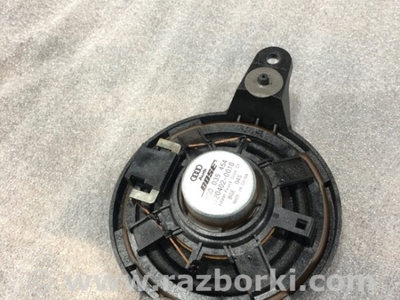 ФОТО Динамик для Audi (Ауди) A6 C7 4G (11-18) Київ