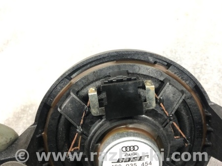 ФОТО Динамик для Audi (Ауди) A6 C7 4G (11-18) Київ