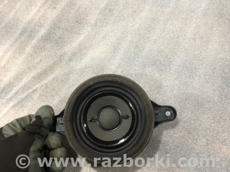 ФОТО Динамик для Audi (Ауди) A6 C7 4G (11-18) Київ