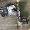 ФОТО Кронштейн для Audi (Ауди) A3 8V1, 8VA, 8V7, 8VS (03.2012-...) Киев