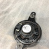 ФОТО Динамик для Audi (Ауди) A6 C7 4G (11-18) Київ
