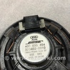ФОТО Динамик для Audi (Ауди) A6 C7 4G (11-18) Київ