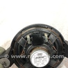 ФОТО Динамик для Audi (Ауди) A6 C7 4G (11-18) Київ
