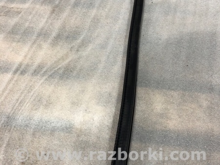 ФОТО Уплотнительная резинка для Audi (Ауди) A6 C7 4G (11-18) Київ