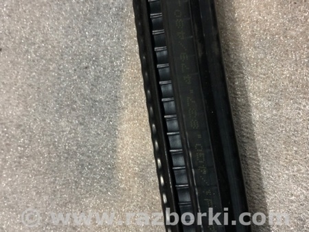 ФОТО Уплотнительная резинка для Audi (Ауди) A6 C7 4G (11-18) Київ