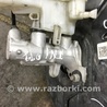 ФОТО Главный тормозной цилиндр для Audi (Ауди) A3 8V1, 8VA, 8V7, 8VS (03.2012-...) Киев