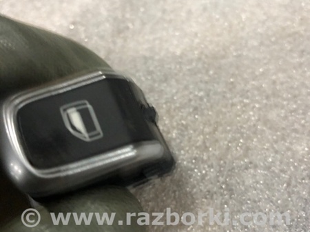 ФОТО Кнопка для Audi (Ауди) A6 C7 4G (11-18) Київ