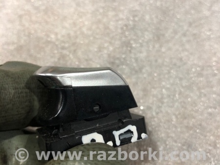 ФОТО Кнопка для Audi (Ауди) A6 C7 4G (11-18) Київ