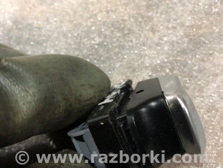 ФОТО Кнопка для Audi (Ауди) A6 C7 4G (11-18) Київ