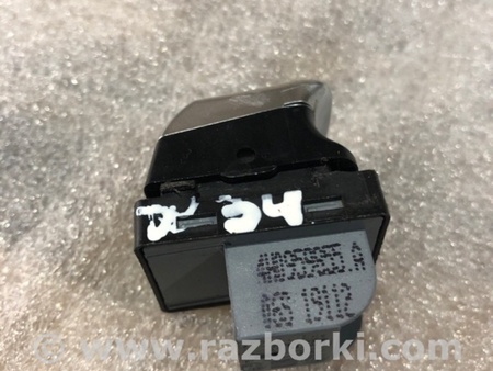 ФОТО Кнопка для Audi (Ауди) A6 C7 4G (11-18) Київ