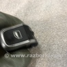 ФОТО Кнопка для Audi (Ауди) A6 C7 4G (11-18) Київ