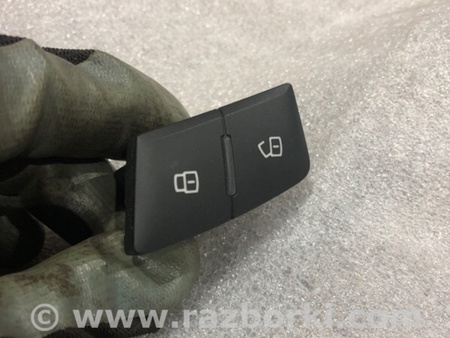 ФОТО Кнопка для Audi (Ауди) A6 C7 4G (11-18) Київ