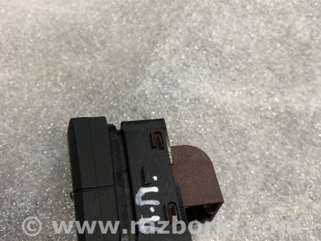 ФОТО Кнопка для Audi (Ауди) A6 C7 4G (11-18) Київ