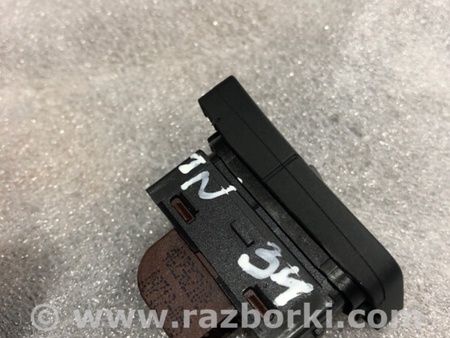 ФОТО Кнопка для Audi (Ауди) A6 C7 4G (11-18) Київ