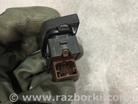 ФОТО Кнопка для Audi (Ауди) A6 C7 4G (11-18) Київ