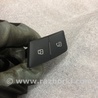 Кнопка Audi (Ауди) A6 C7 4G (11-18)