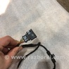 ФОТО Электропроводка для Audi (Ауди) A8 III D4 4H (09-17) Київ