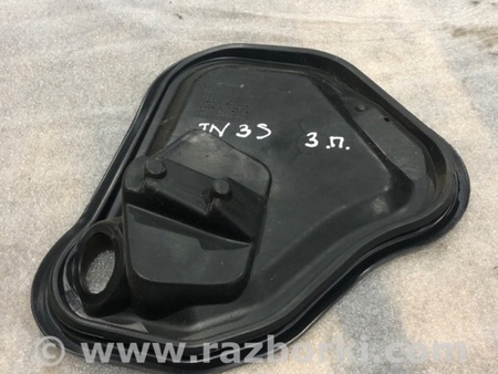 ФОТО пластик двери для Audi (Ауди) A6 C7 4G (11-18) Київ