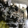 ФОТО АКПП (коробка автомат) для Audi (Ауди) A3 8V1, 8VA, 8V7, 8VS (03.2012-...) Киев