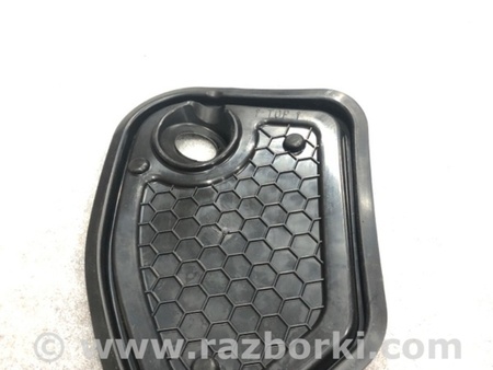 ФОТО пластик двери для Audi (Ауди) A3 III 8V (12-20) Київ