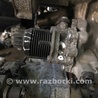 ФОТО Клапан для Audi (Ауди) A3 8V1, 8VA, 8V7, 8VS (03.2012-...) Киев