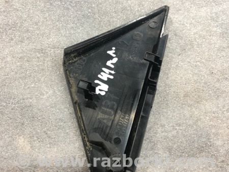 ФОТО Молдинг двери для Audi (Ауди) A3 III 8V (12-20) Київ