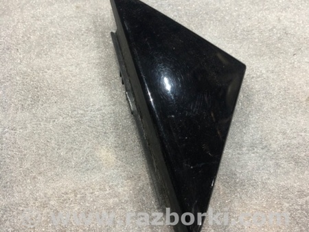 ФОТО Молдинг двери для Audi (Ауди) A3 III 8V (12-20) Київ