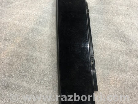 ФОТО Молдинг двери для Audi (Ауди) A6 C7 4G (11-18) Київ