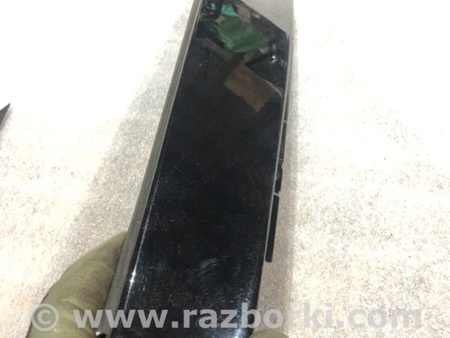 ФОТО Молдинг двери для Audi (Ауди) A6 C7 4G (11-18) Київ