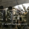 ФОТО Клапан для Audi (Ауди) A3 8V1, 8VA, 8V7, 8VS (03.2012-...) Киев