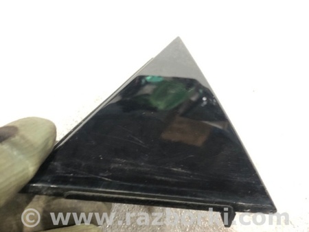 ФОТО Молдинг двери для Audi (Ауди) A6 C7 4G (11-18) Київ