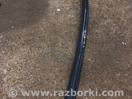 ФОТО Уплотнительная резинка для Audi (Ауди) A6 C7 4G (11-18) Київ