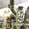 ФОТО Клапан для Audi (Ауди) A3 8V1, 8VA, 8V7, 8VS (03.2012-...) Киев