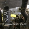 ФОТО Клапан для Audi (Ауди) A3 8V1, 8VA, 8V7, 8VS (03.2012-...) Киев
