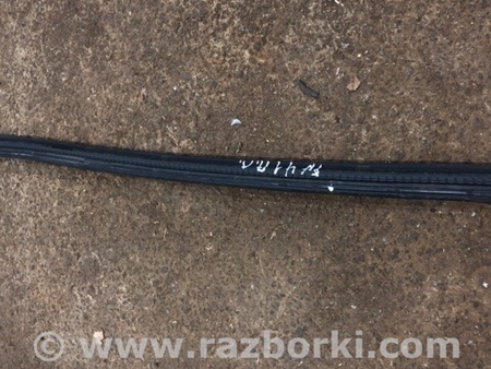 ФОТО Уплотнительная резинка для Audi (Ауди) A3 III 8V (12-20) Київ