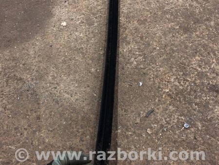 ФОТО Уплотнительная резинка для Audi (Ауди) A3 III 8V (12-20) Київ