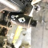 ФОТО Клапан для Audi (Ауди) A3 8V1, 8VA, 8V7, 8VS (03.2012-...) Киев