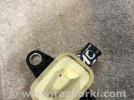 ФОТО Датчик для Porsche Macan I 95B +FL (13-18) Київ