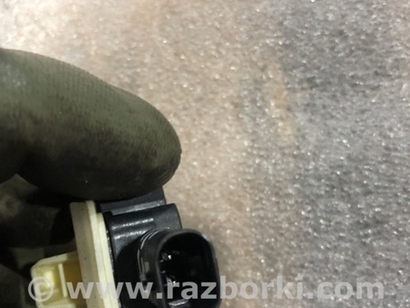 ФОТО Датчик для Porsche Macan I 95B +FL (13-18) Київ