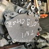 ФОТО Вакуумный насос для Audi (Ауди) A3 8V1, 8VA, 8V7, 8VS (03.2012-...) Киев