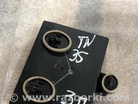 ФОТО Блок управления для Audi (Ауди) A6 C7 4G (11-18) Київ