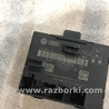 ФОТО Блок управления для Audi (Ауди) A6 C7 4G (11-18) Київ