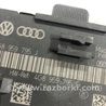 ФОТО Блок управления для Audi (Ауди) A6 C7 4G (11-18) Київ