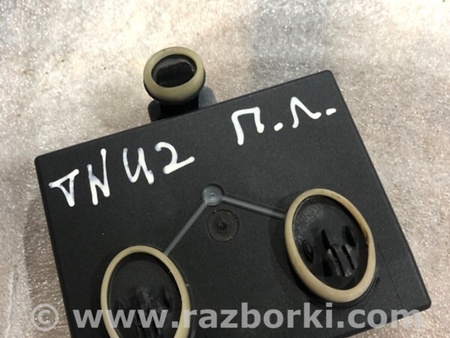 ФОТО Блок управления для Audi (Ауди) A6 C7 4G (11-18) Київ