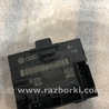 ФОТО Блок управления для Audi (Ауди) A6 C7 4G (11-18) Київ