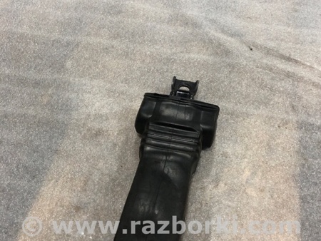 ФОТО Ограничитель двери для Porsche Macan I 95B +FL (13-18) Київ