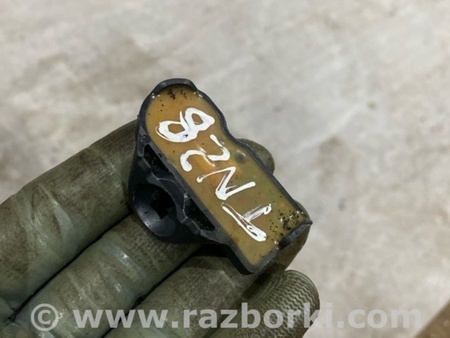 ФОТО Датчик давления в шинах для Porsche Macan I 95B +FL (13-18) Київ