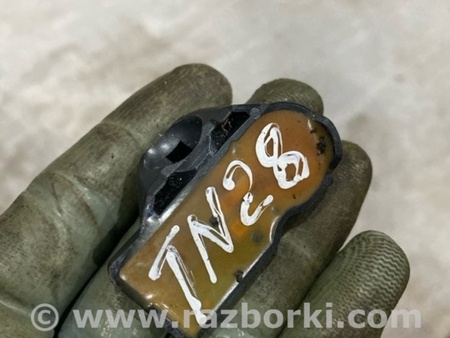 ФОТО Датчик давления в шинах для Porsche Macan I 95B +FL (13-18) Київ