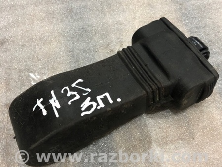 ФОТО Ограничитель двери для Audi (Ауди) A6 C7 4G (11-18) Київ