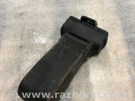 ФОТО Ограничитель двери для Audi (Ауди) A6 C7 4G (11-18) Київ